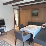 Alphouse By Monicare Appartement Seefeld in Tirol