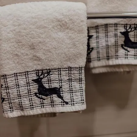 Alphouse By Monicare