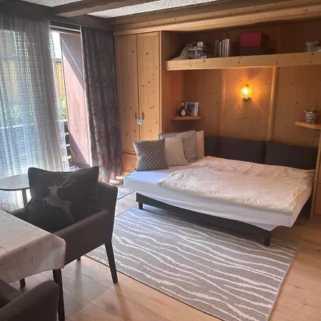 Alphouse By Monicare